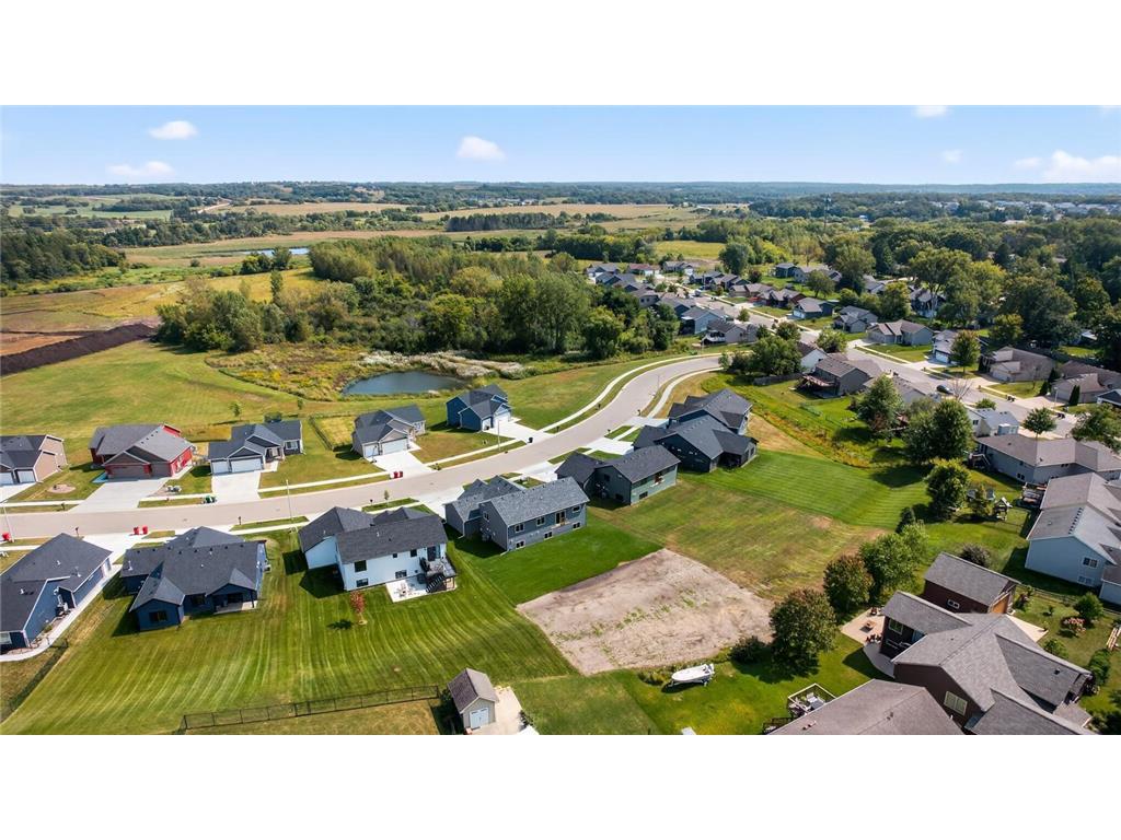 239 Stonelake Drive SE Rochester MN 55904 6743664 image45