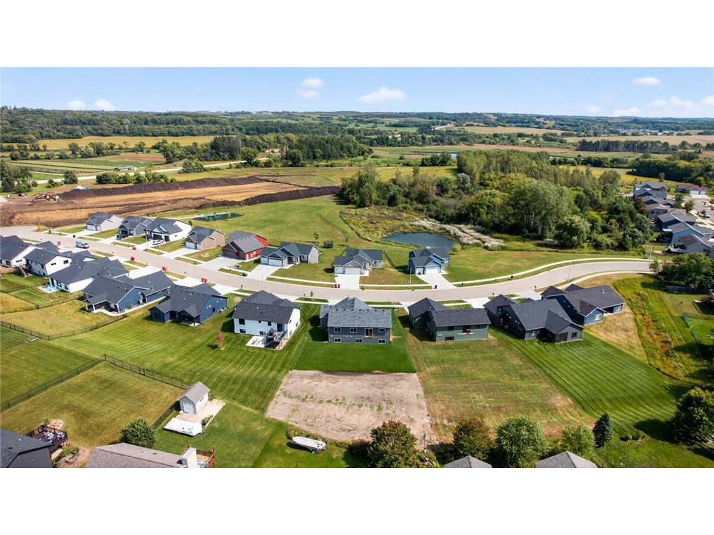 239 Stonelake Drive SE Rochester MN 55904 6743664 image46