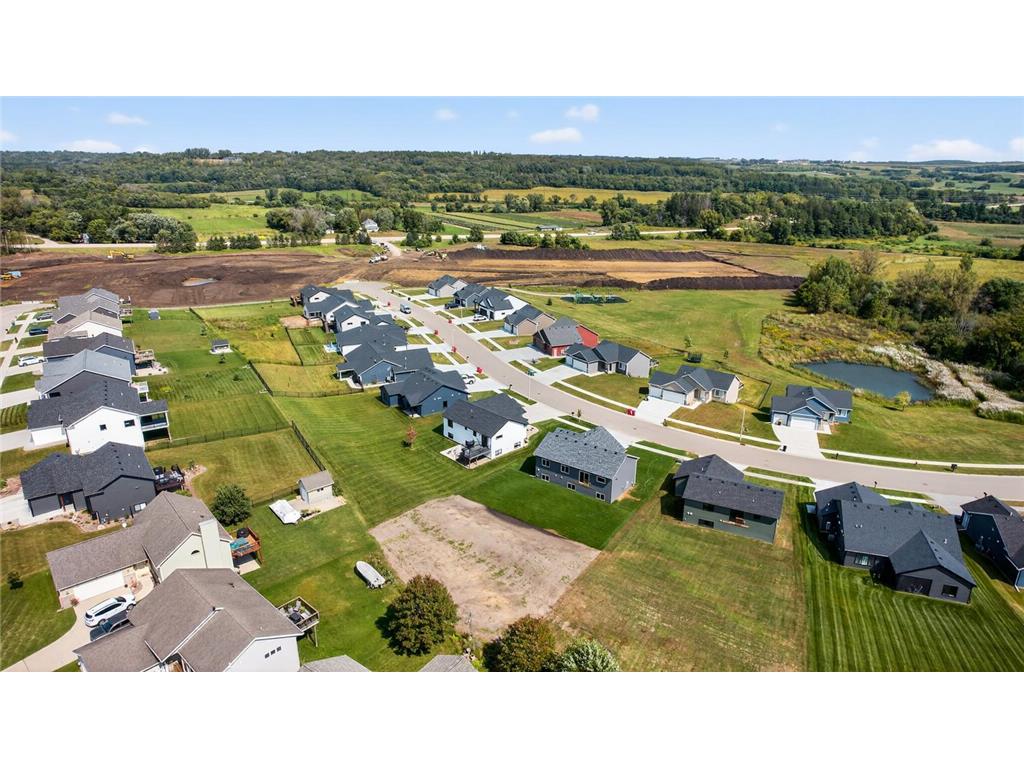 239 Stonelake Drive SE Rochester MN 55904 6743664 image47