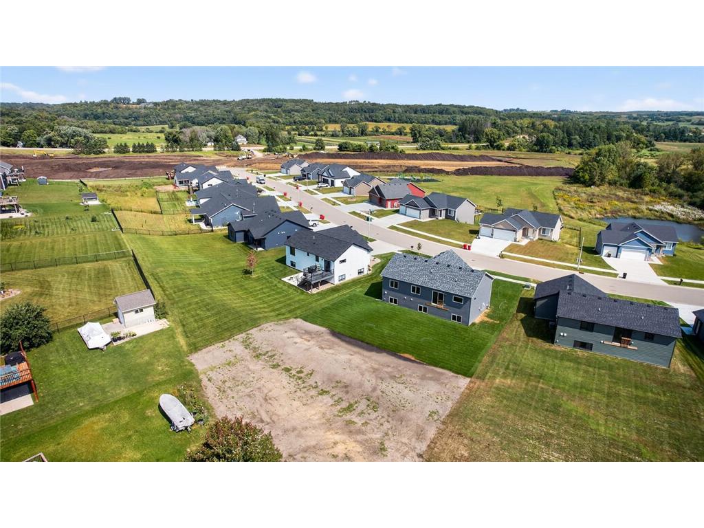 239 Stonelake Drive SE Rochester MN 55904 6743664 image48