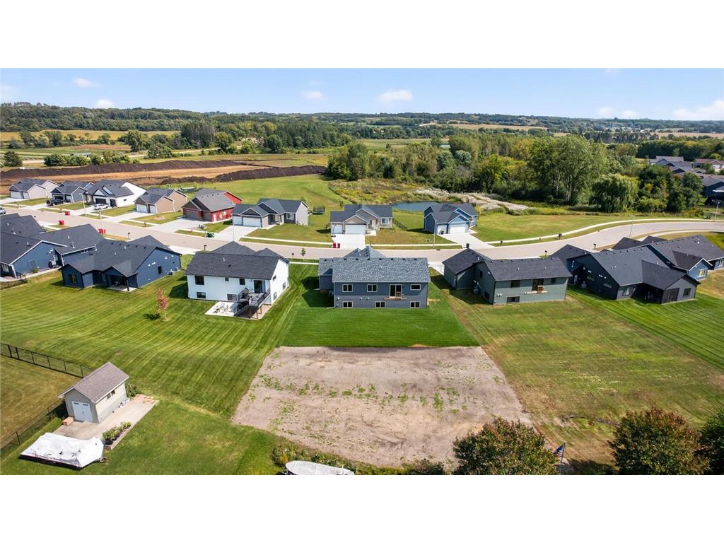 239 Stonelake Drive SE Rochester MN 55904 6743664 image49