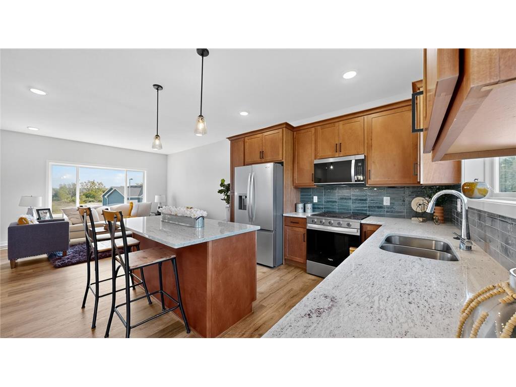 239 Stonelake Drive SE Rochester MN 55904 6743664 image5