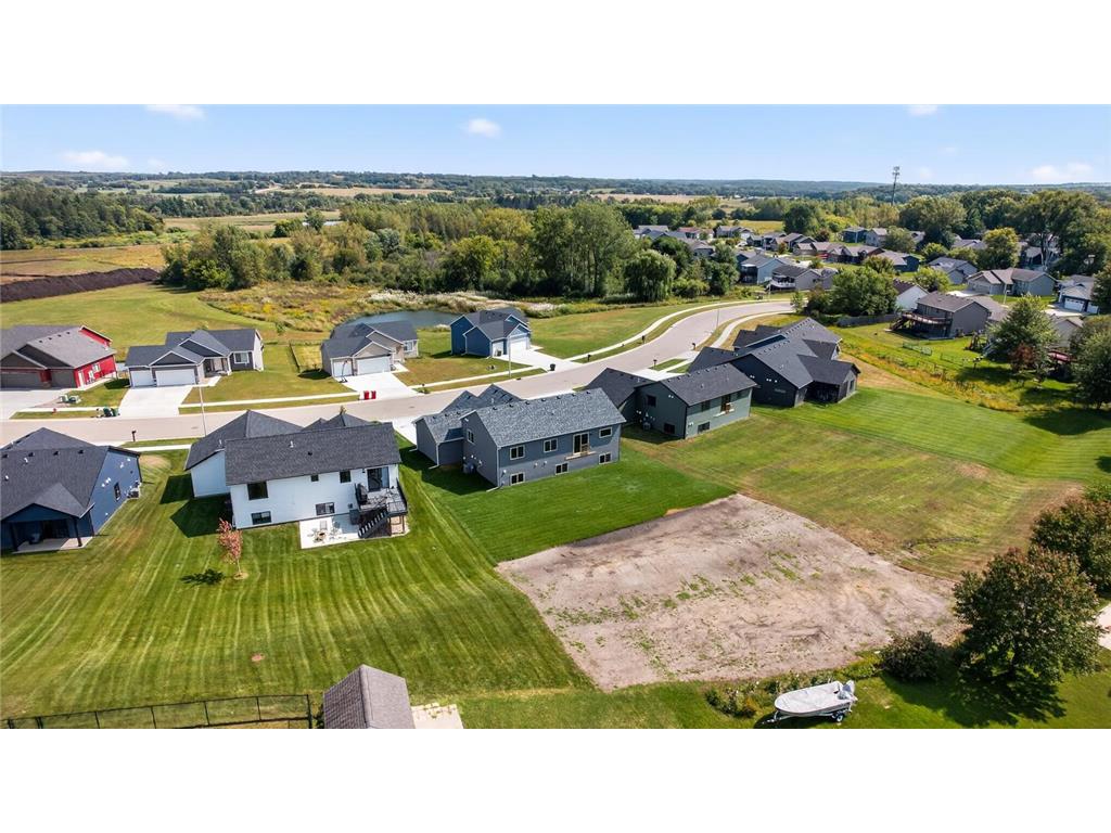 239 Stonelake Drive SE Rochester MN 55904 6743664 image50