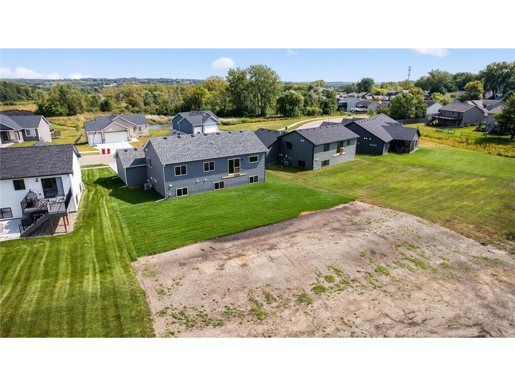 239 Stonelake Drive SE Rochester MN 55904 6743664 image51