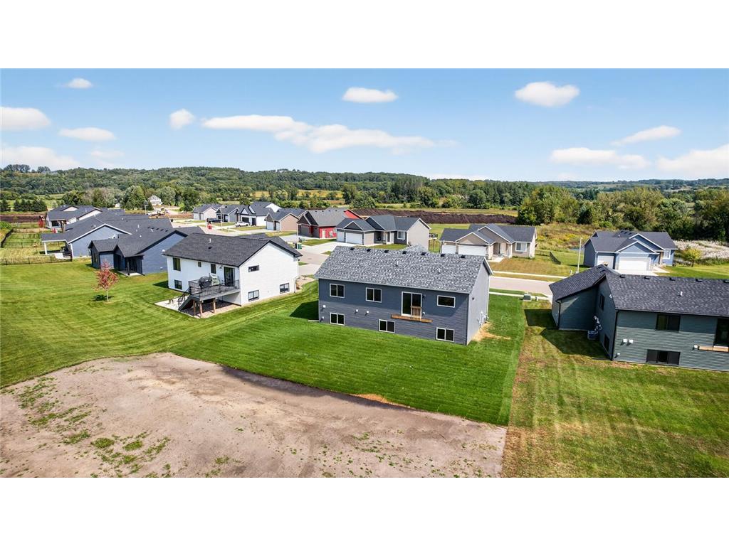 239 Stonelake Drive SE Rochester MN 55904 6743664 image53