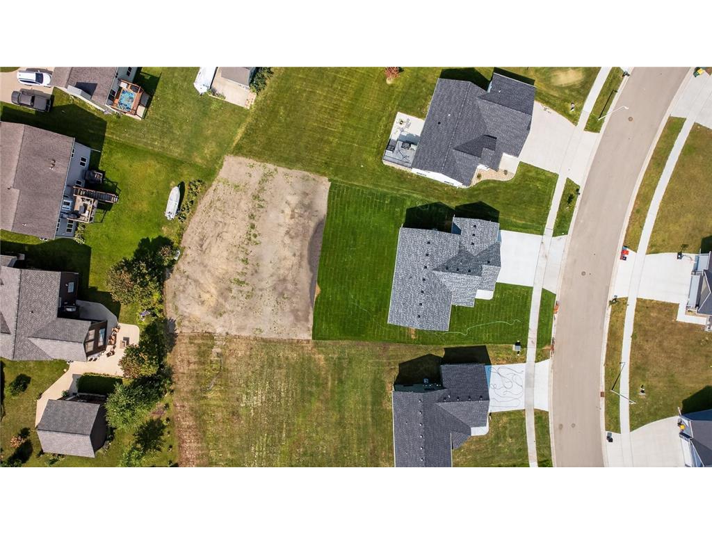 239 Stonelake Drive SE Rochester MN 55904 6743664 image54