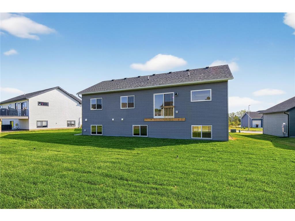 239 Stonelake Drive SE Rochester MN 55904 6743664 image55