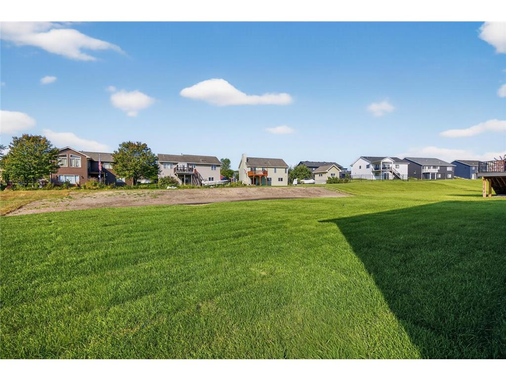 239 Stonelake Drive SE Rochester MN 55904 6743664 image56