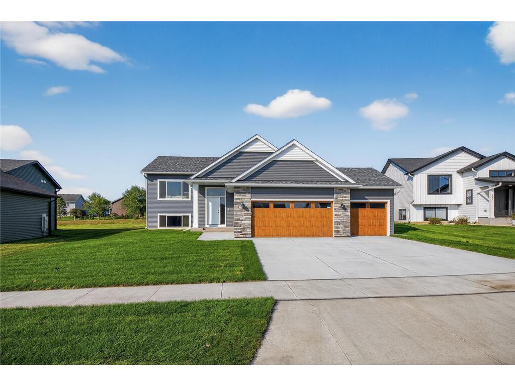 239 Stonelake Drive SE Rochester MN 55904 6743664 image57