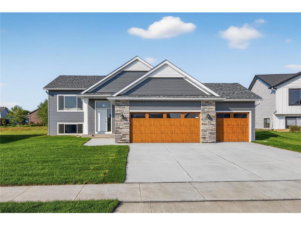 239 Stonelake Drive SE Rochester MN 55904 6743664 image58