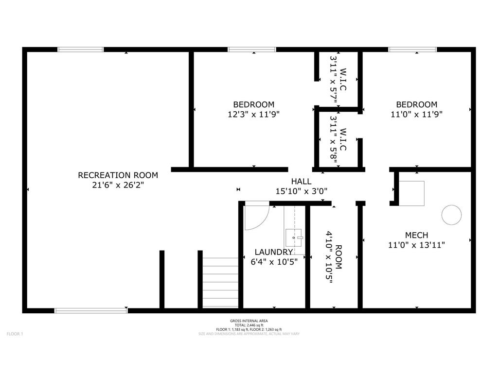 239 Stonelake Drive SE Rochester MN 55904 6743664 image59