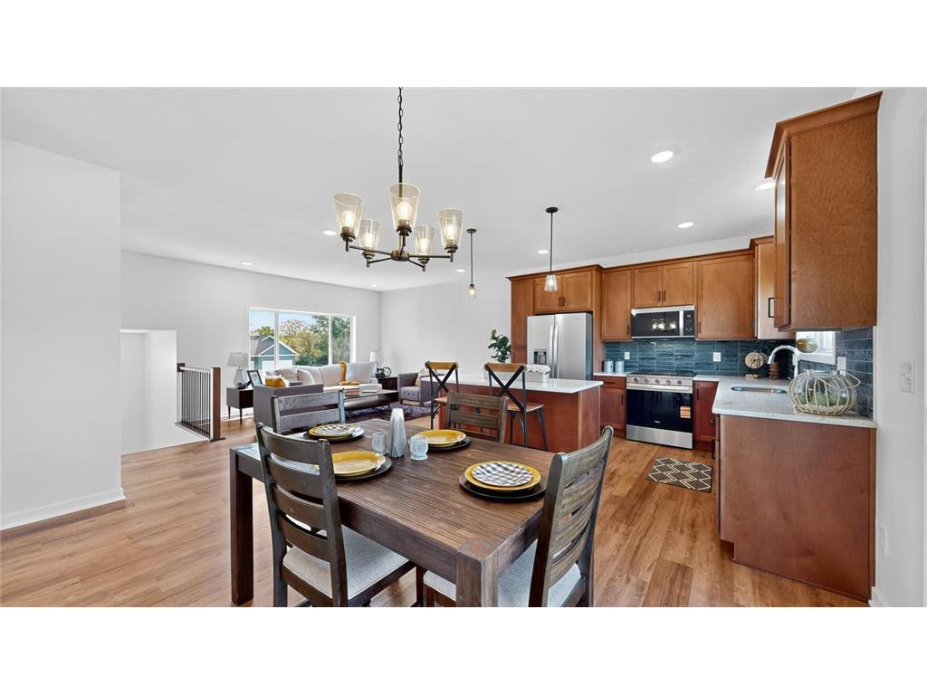 239 Stonelake Drive SE Rochester MN 55904 6743664 image6