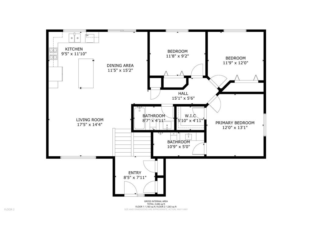 239 Stonelake Drive SE Rochester MN 55904 6743664 image60