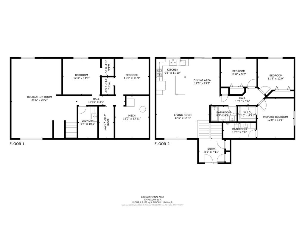 239 Stonelake Drive SE Rochester MN 55904 6743664 image61
