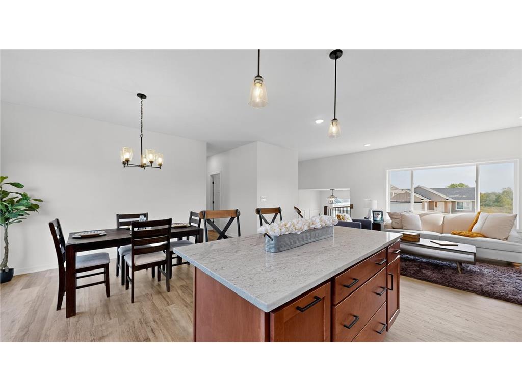 239 Stonelake Drive SE Rochester MN 55904 6743664 image7