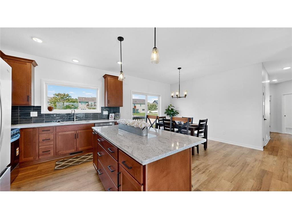 239 Stonelake Drive SE Rochester MN 55904 6743664 image8