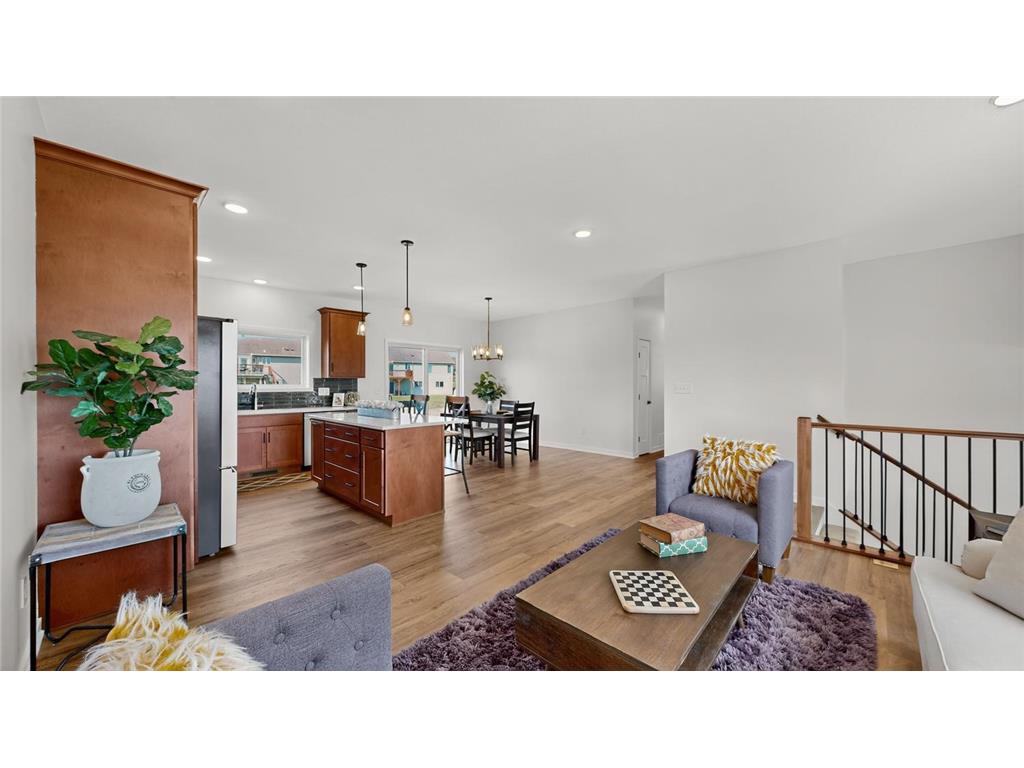 239 Stonelake Drive SE Rochester MN 55904 6743664 image9