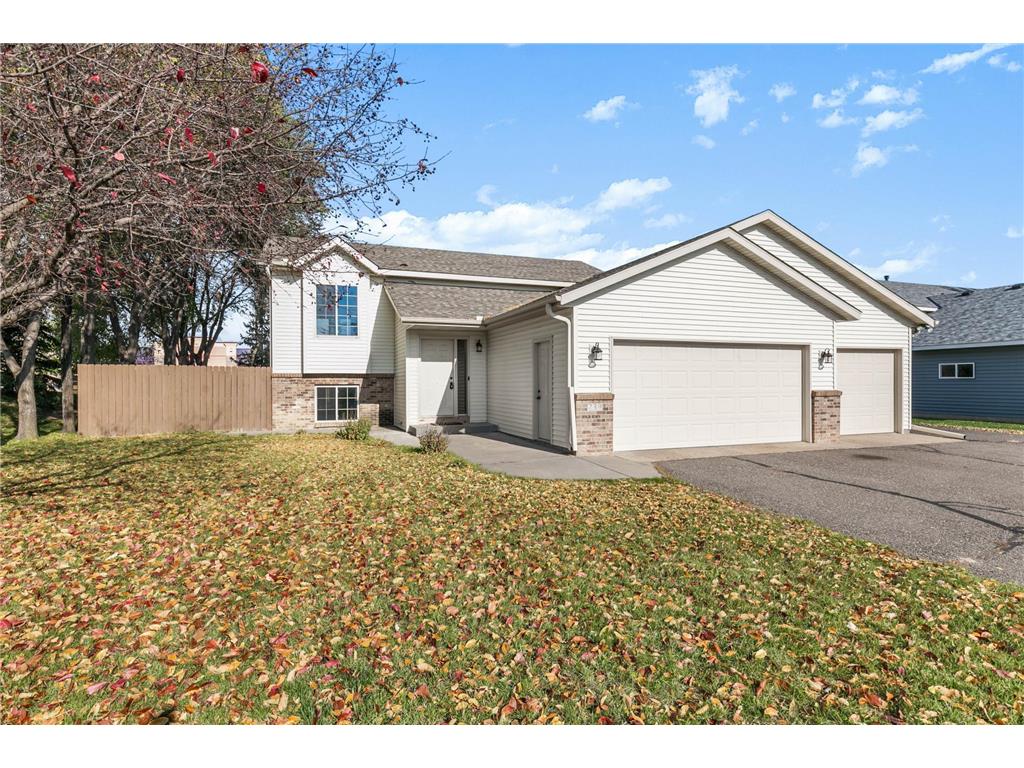 239 Sundance Road Sartell MN 56377 6454396 image1