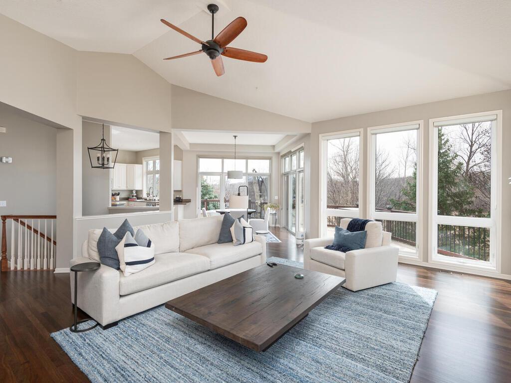 239 Tristan Drive Victoria MN 55331 6505351 image1