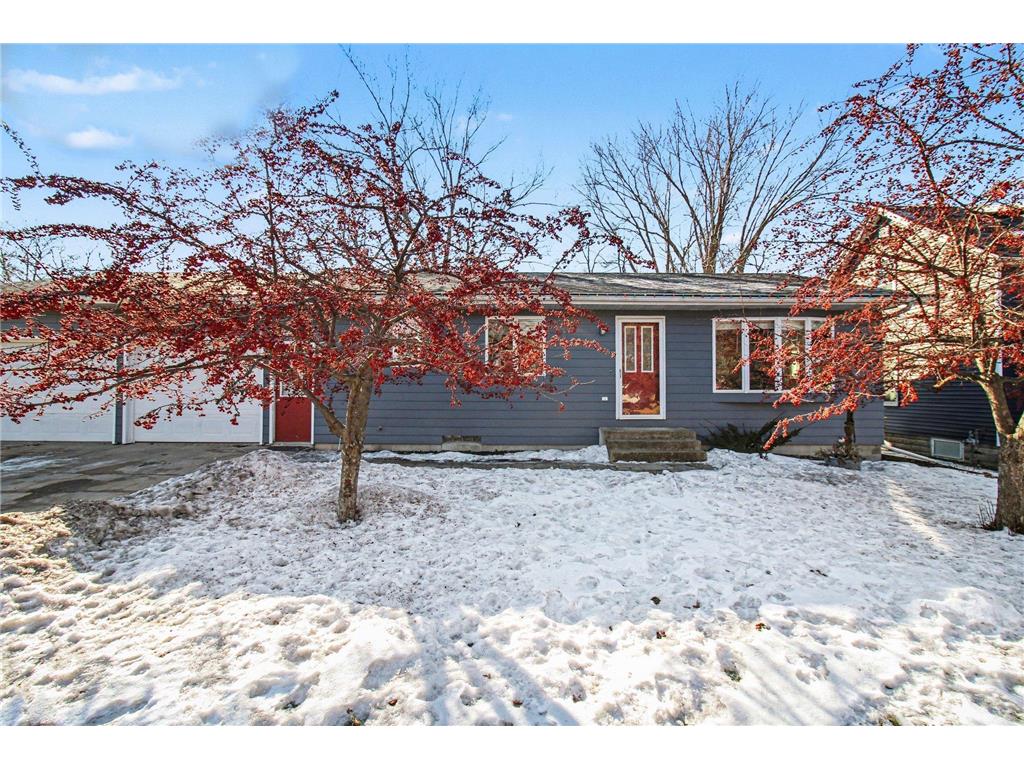 239 W Minnesota Street Le Center MN 56057 7018607 image1