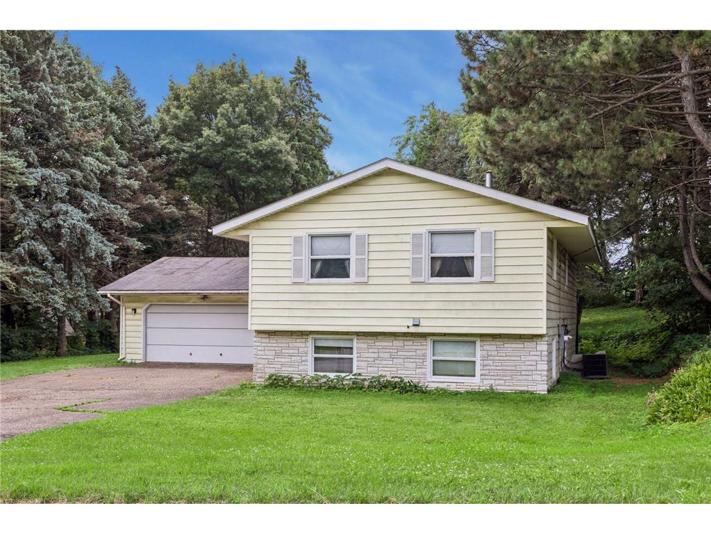 2390 50th Street E Inver Grove Heights MN 55076 7104247 image1
