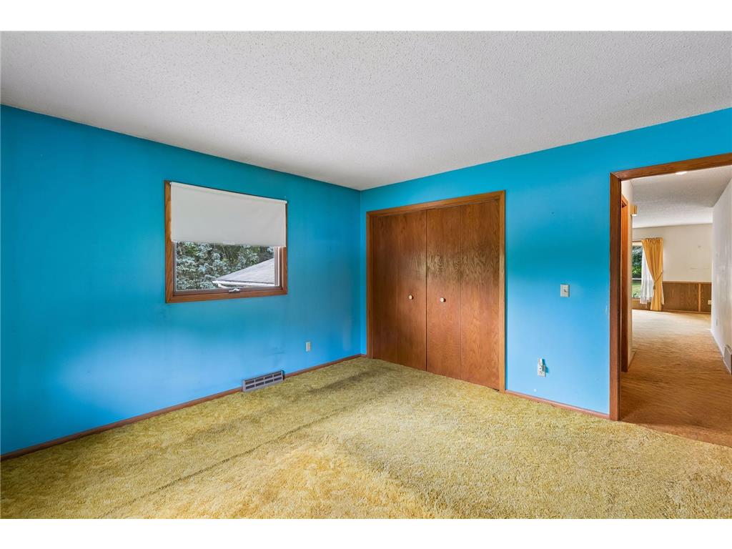 2390 50th Street E Inver Grove Heights MN 55076 7104247 image10