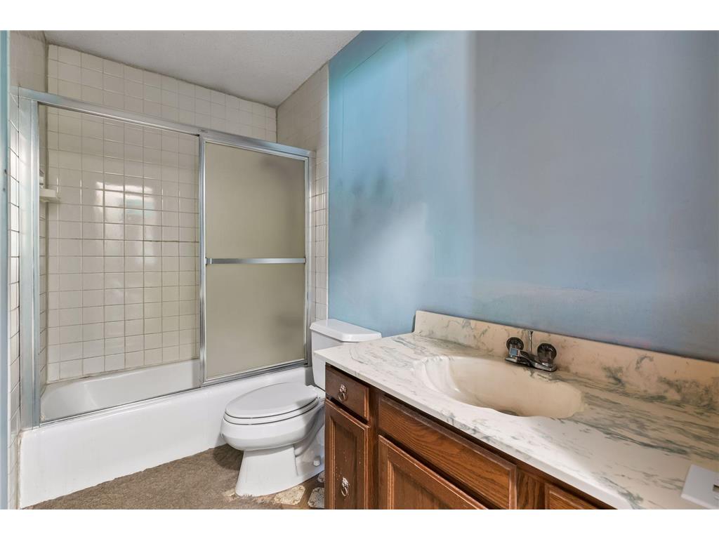 2390 50th Street E Inver Grove Heights MN 55076 7104247 image11