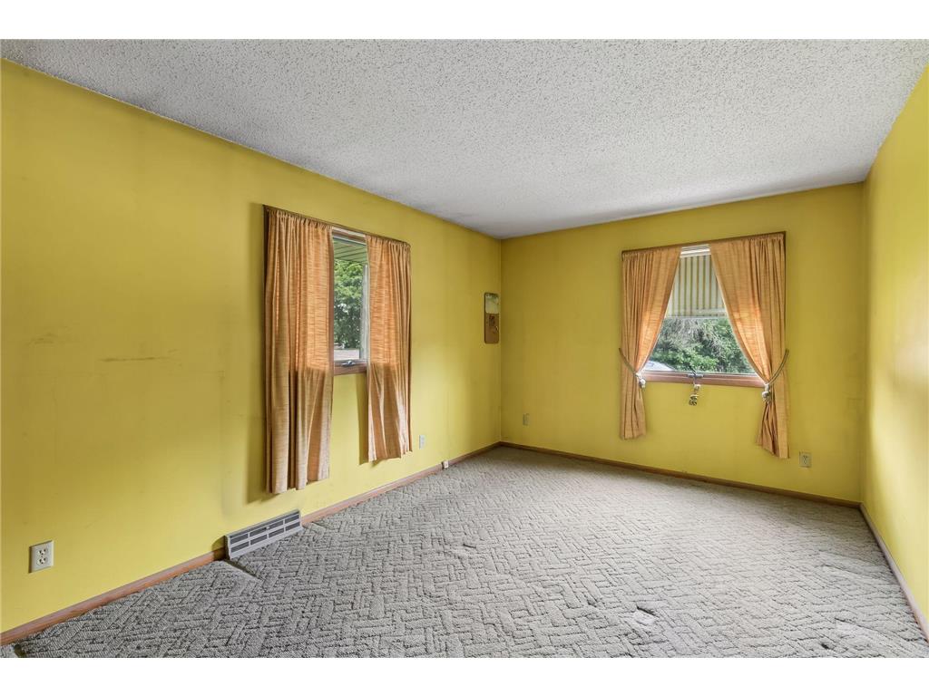 2390 50th Street E Inver Grove Heights MN 55076 7104247 image12
