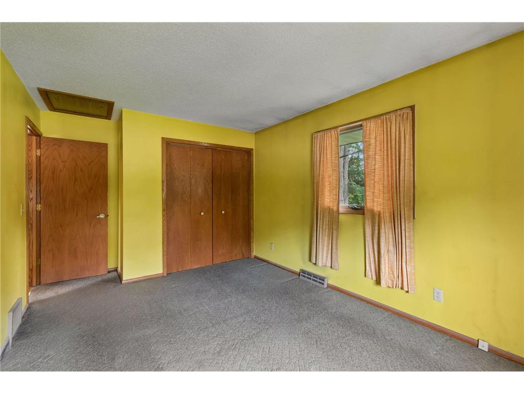 2390 50th Street E Inver Grove Heights MN 55076 7104247 image13