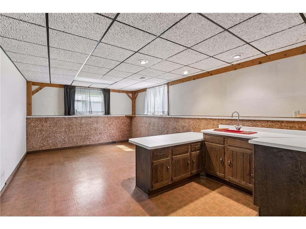 2390 50th Street E Inver Grove Heights MN 55076 7104247 image14