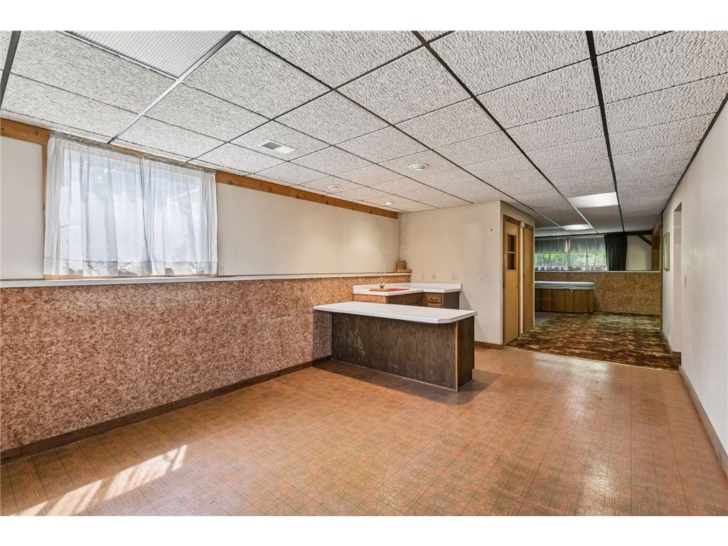 2390 50th Street E Inver Grove Heights MN 55076 7104247 image15