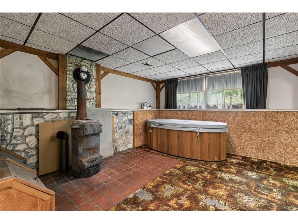 2390 50th Street E Inver Grove Heights MN 55076 7104247 image16