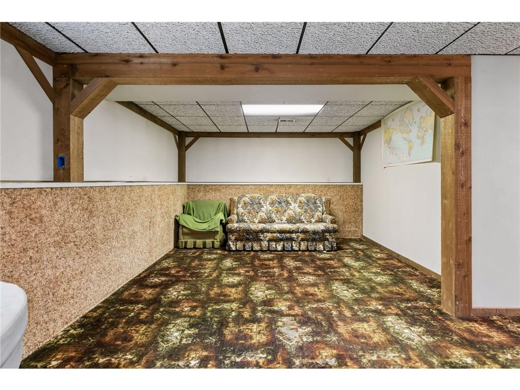 2390 50th Street E Inver Grove Heights MN 55076 7104247 image17