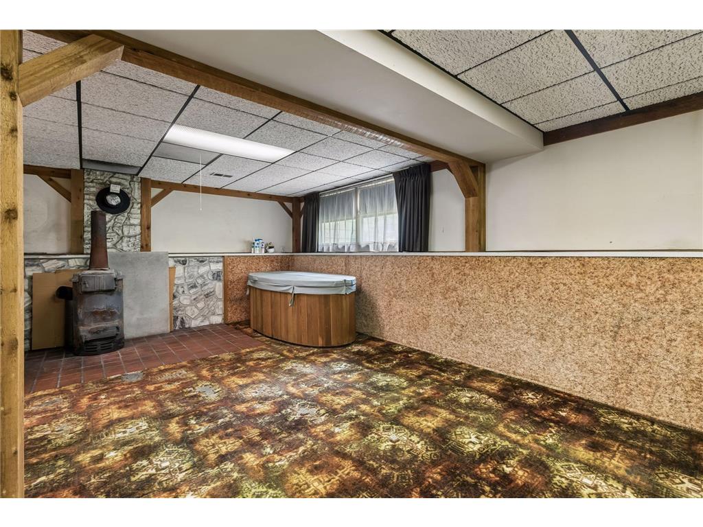 2390 50th Street E Inver Grove Heights MN 55076 7104247 image18