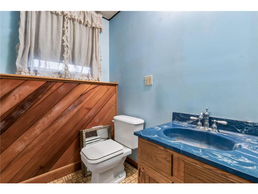 2390 50th Street E Inver Grove Heights MN 55076 7104247 image19