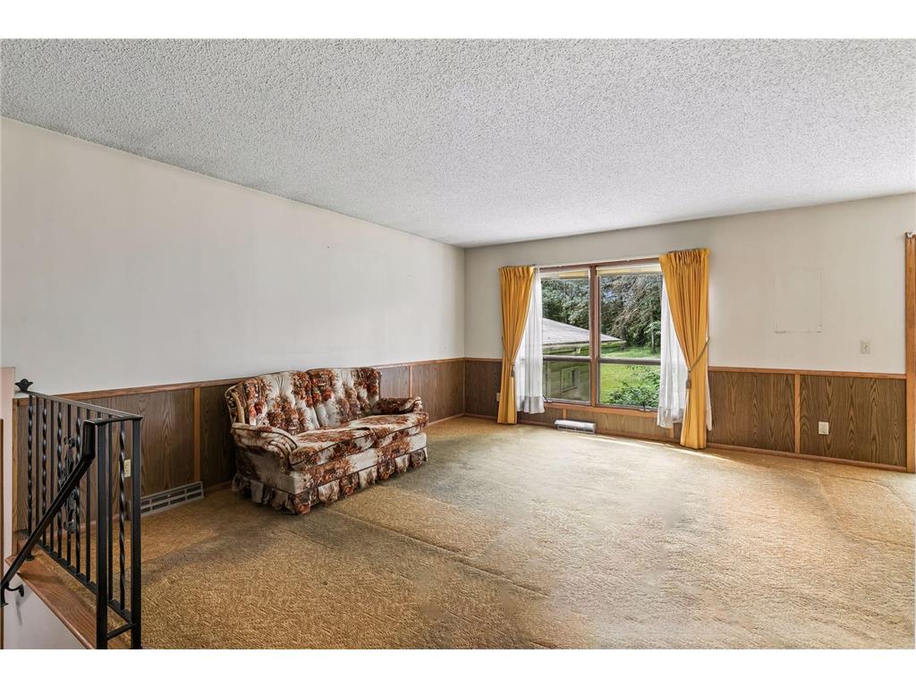 2390 50th Street E Inver Grove Heights MN 55076 7104247 image2