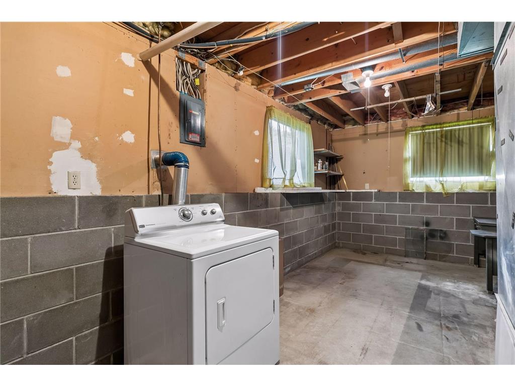 2390 50th Street E Inver Grove Heights MN 55076 7104247 image20