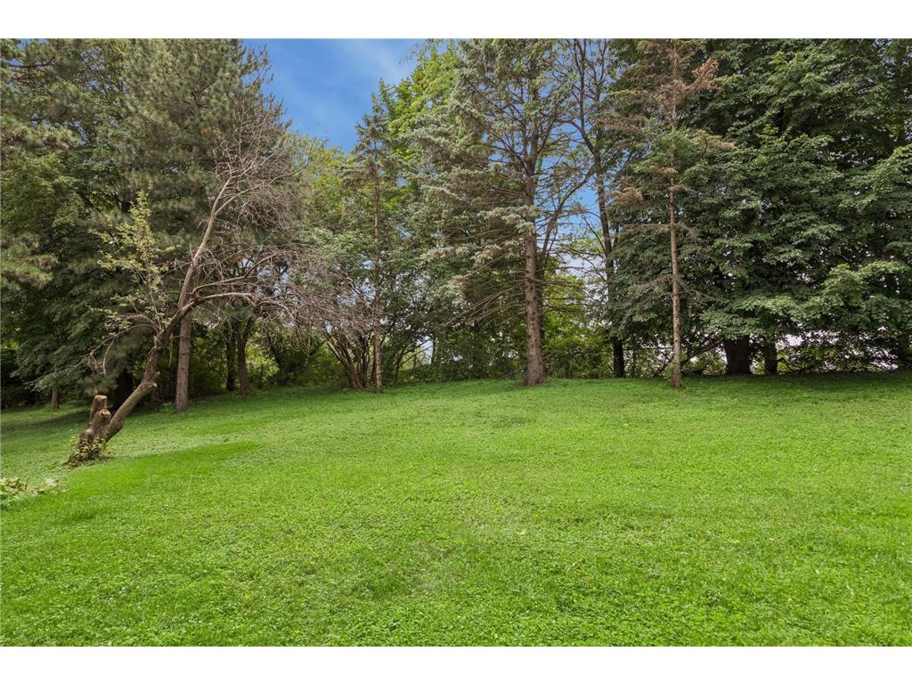 2390 50th Street E Inver Grove Heights MN 55076 7104247 image21