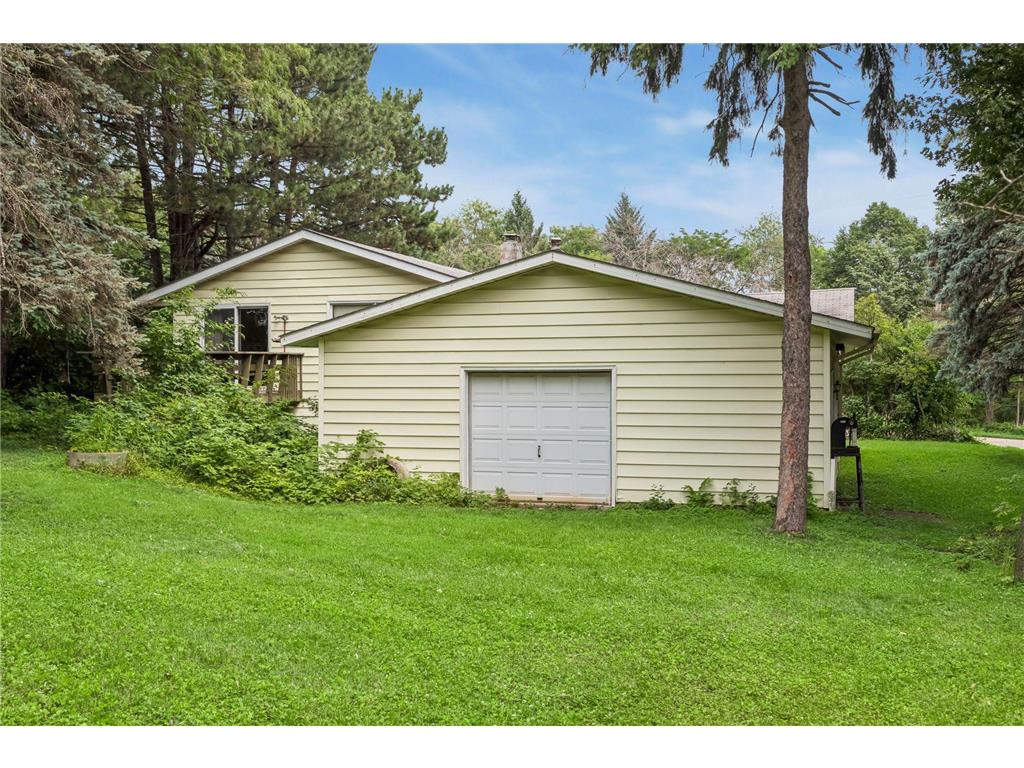 2390 50th Street E Inver Grove Heights MN 55076 7104247 image22
