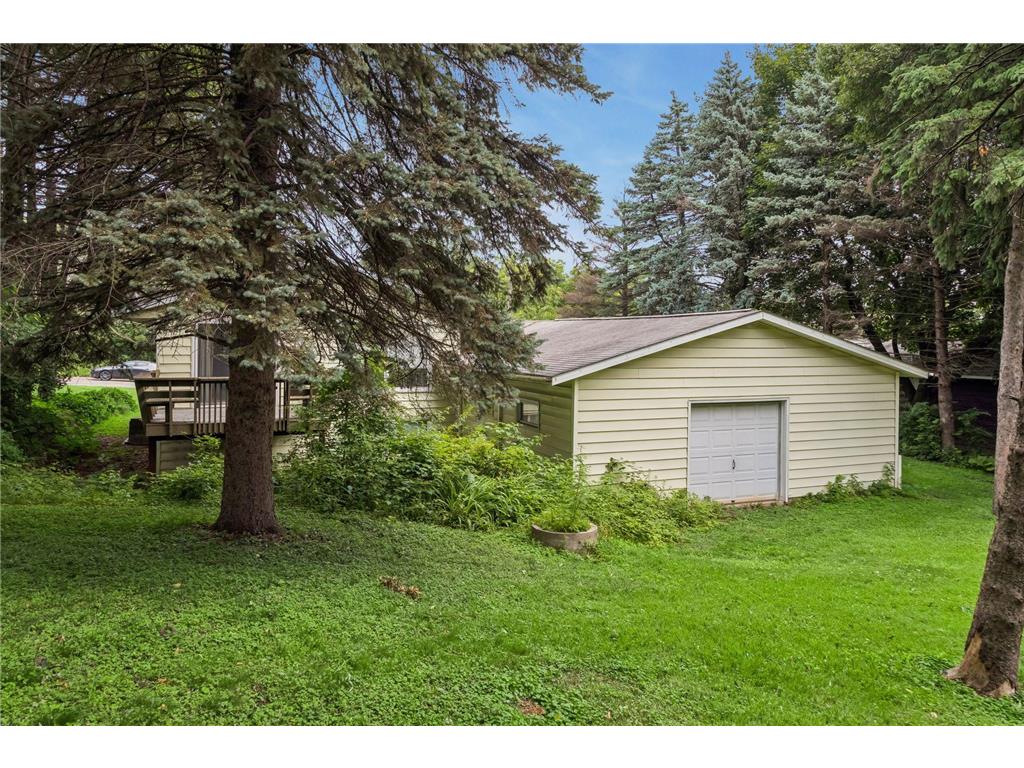 2390 50th Street E Inver Grove Heights MN 55076 7104247 image23