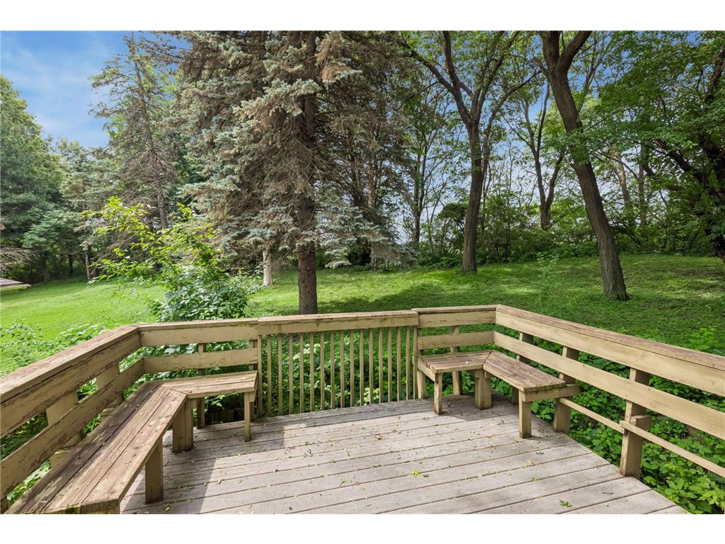 2390 50th Street E Inver Grove Heights MN 55076 7104247 image24