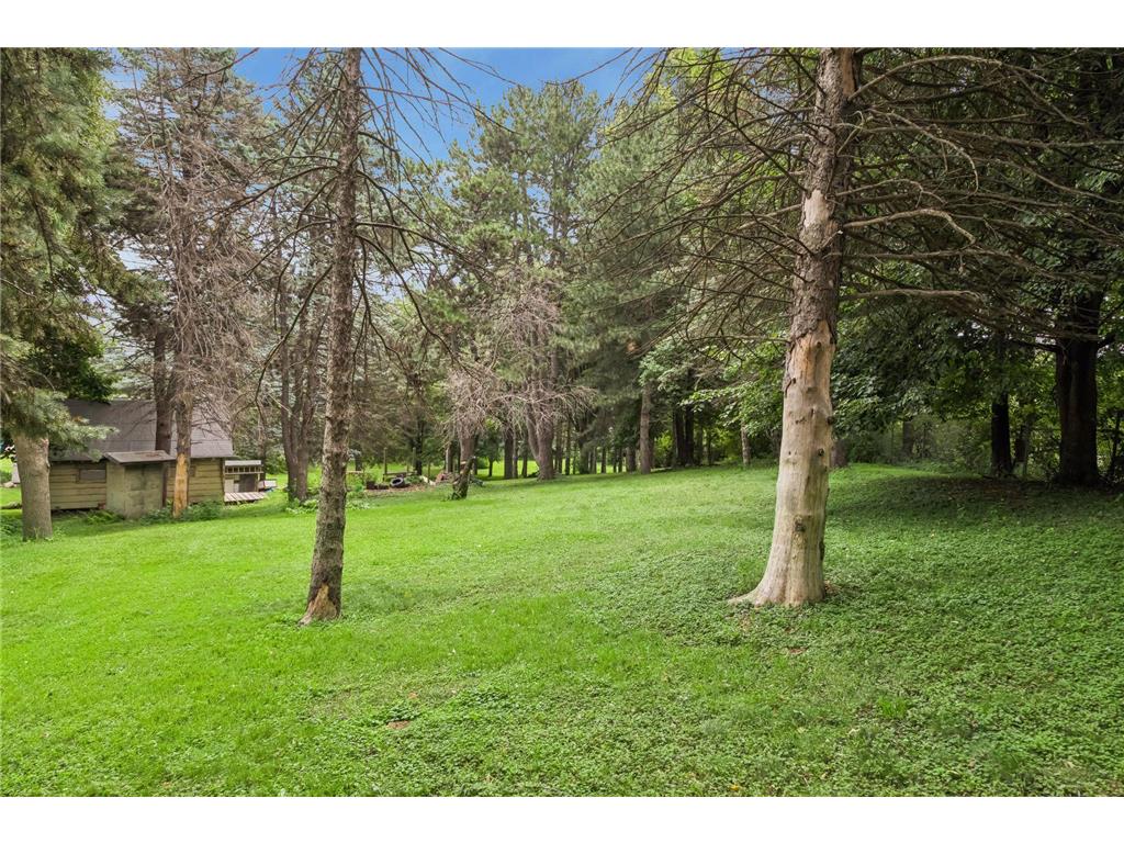 2390 50th Street E Inver Grove Heights MN 55076 7104247 image25