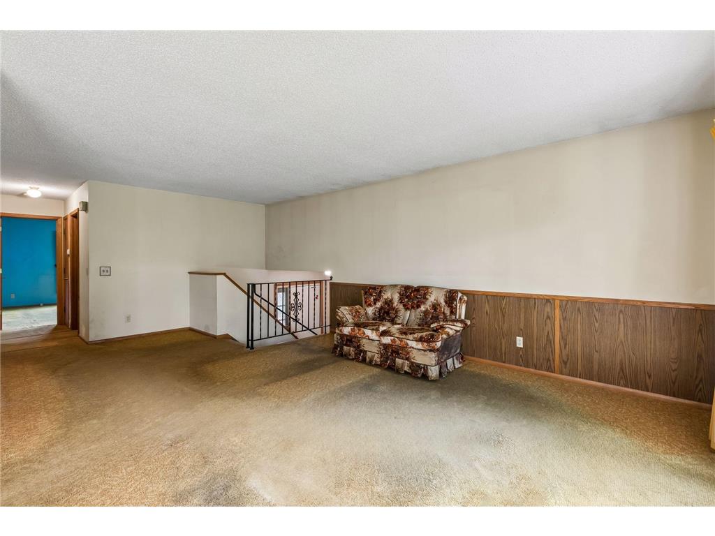 2390 50th Street E Inver Grove Heights MN 55076 7104247 image3