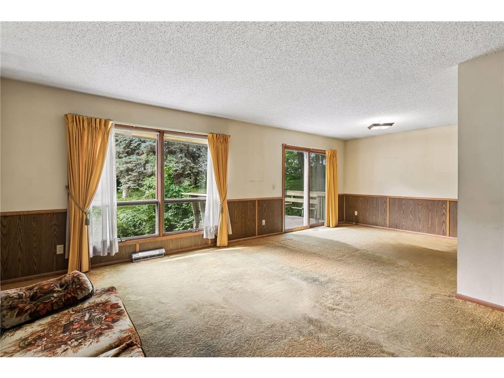 2390 50th Street E Inver Grove Heights MN 55076 7104247 image4