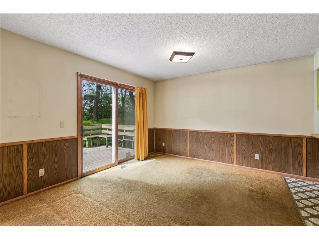 2390 50th Street E Inver Grove Heights MN 55076 7104247 image5