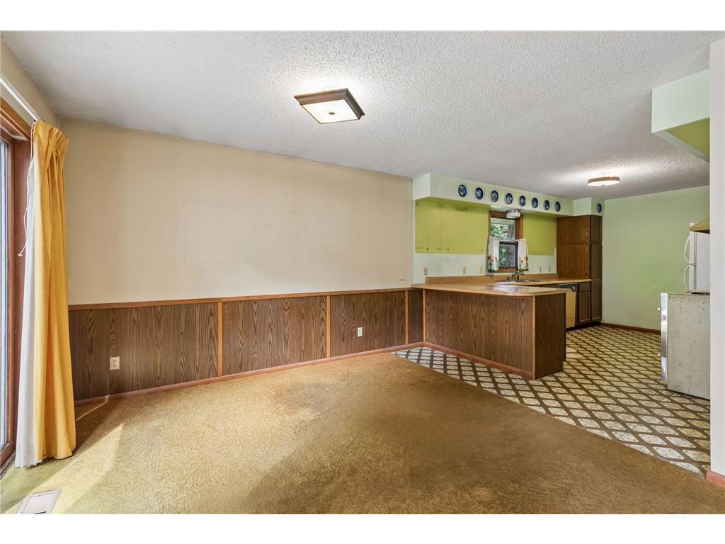 2390 50th Street E Inver Grove Heights MN 55076 7104247 image6