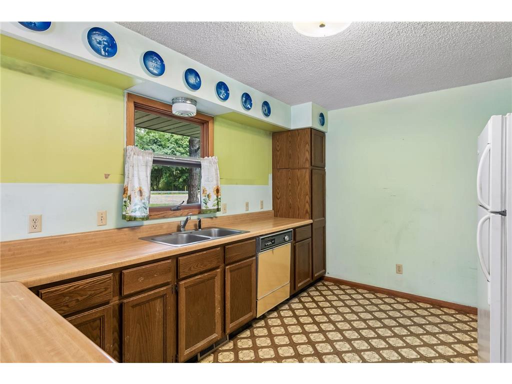2390 50th Street E Inver Grove Heights MN 55076 7104247 image7