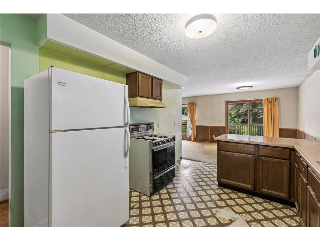 2390 50th Street E Inver Grove Heights MN 55076 7104247 image8