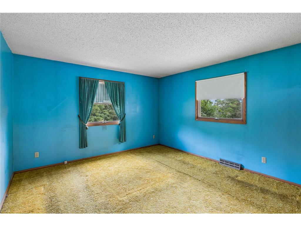2390 50th Street E Inver Grove Heights MN 55076 7104247 image9