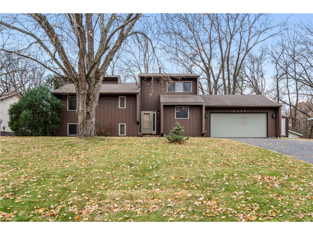 2390 75th Street E Inver Grove Heights MN 55076 6820138 image1